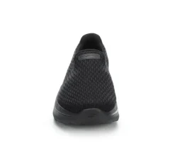 Boat Shoes & Slip-Ons><noscript><img width=