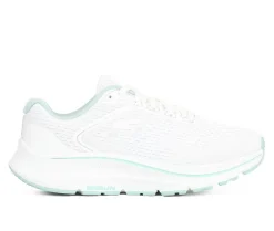 Running>Skechers Go Women's Go-Run Consistent 2.0 Running Shoes