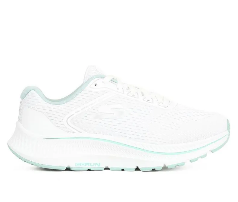 Running>Skechers Go Women's Go-Run Consistent 2.0 Running Shoes