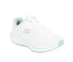 Running>Skechers Go Women's Go-Run Consistent 2.0 Running Shoes