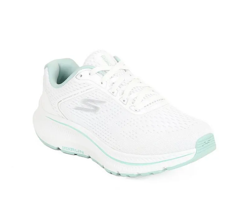 Running>Skechers Go Women's Go-Run Consistent 2.0 Running Shoes