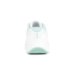 Running><noscript><img width=