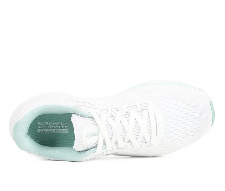 Running>Skechers Go Women's Go-Run Consistent 2.0 Running Shoes