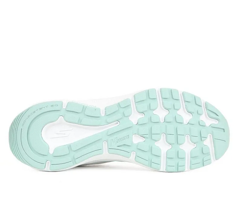 Running>Skechers Go Women's Go-Run Consistent 2.0 Running Shoes