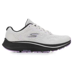 Running|Athletics & Sneakers>Skechers Go Women's Go-Run Consistent 2.0 Running Shoes