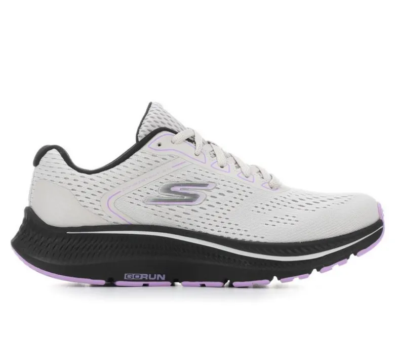 Running|Athletics & Sneakers>Skechers Go Women's Go-Run Consistent 2.0 Running Shoes