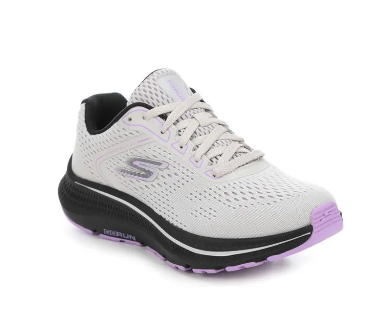 Running|Athletics & Sneakers>Skechers Go Women's Go-Run Consistent 2.0 Running Shoes