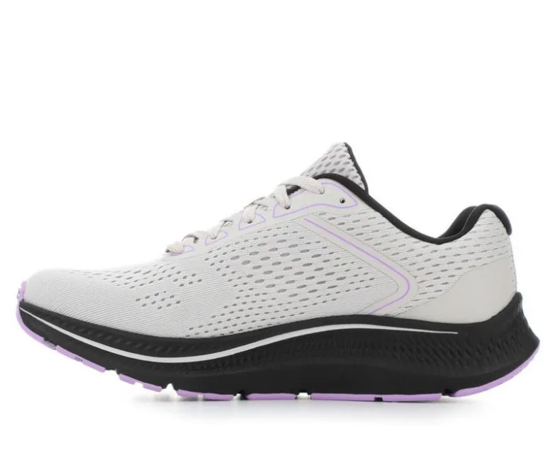 Running|Athletics & Sneakers>Skechers Go Women's Go-Run Consistent 2.0 Running Shoes