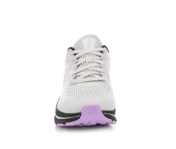 Running|Athletics & Sneakers><noscript><img width=