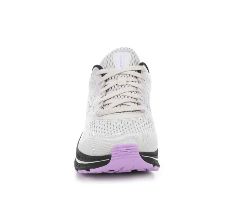 Running|Athletics & Sneakers>Skechers Go Women's Go-Run Consistent 2.0 Running Shoes