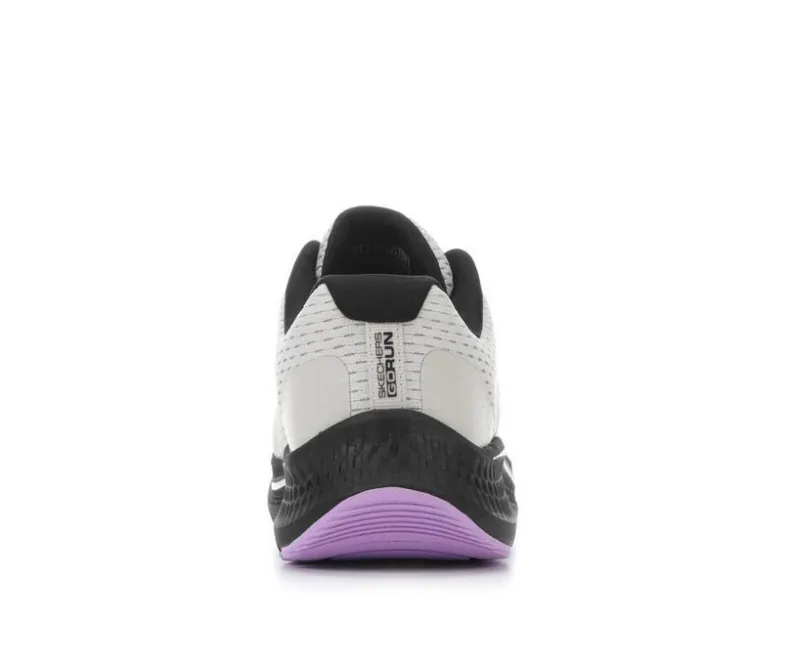 Running|Athletics & Sneakers>Skechers Go Women's Go-Run Consistent 2.0 Running Shoes