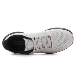 Running|Athletics & Sneakers><noscript><img width=