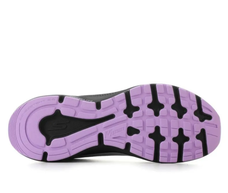 Running|Athletics & Sneakers>Skechers Go Women's Go-Run Consistent 2.0 Running Shoes