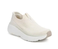 Fashion & Lifestyle>Skechers Go Women's Max Endeavour 129481