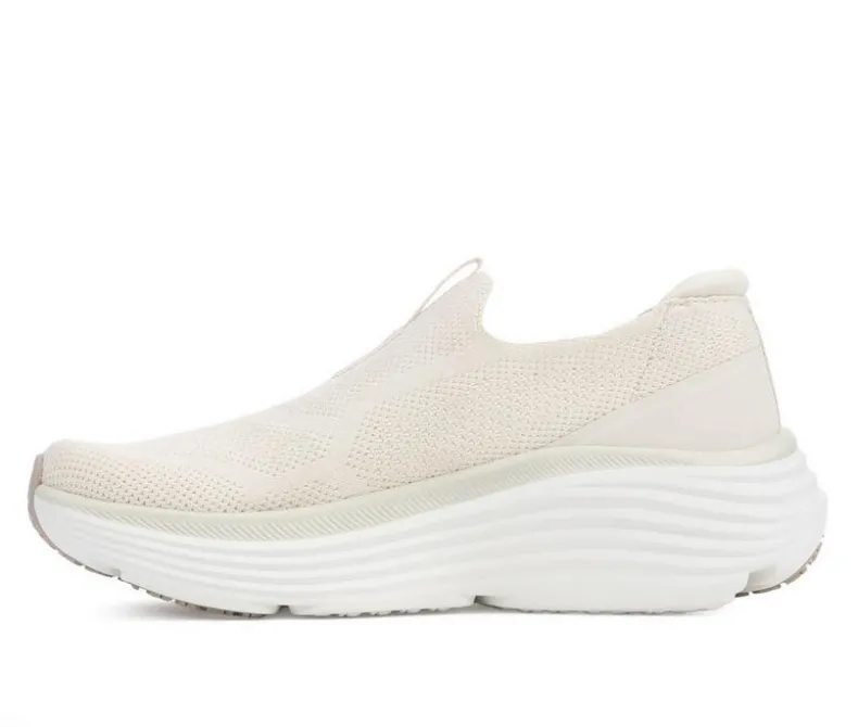 Fashion & Lifestyle>Skechers Go Women's Max Endeavour 129481