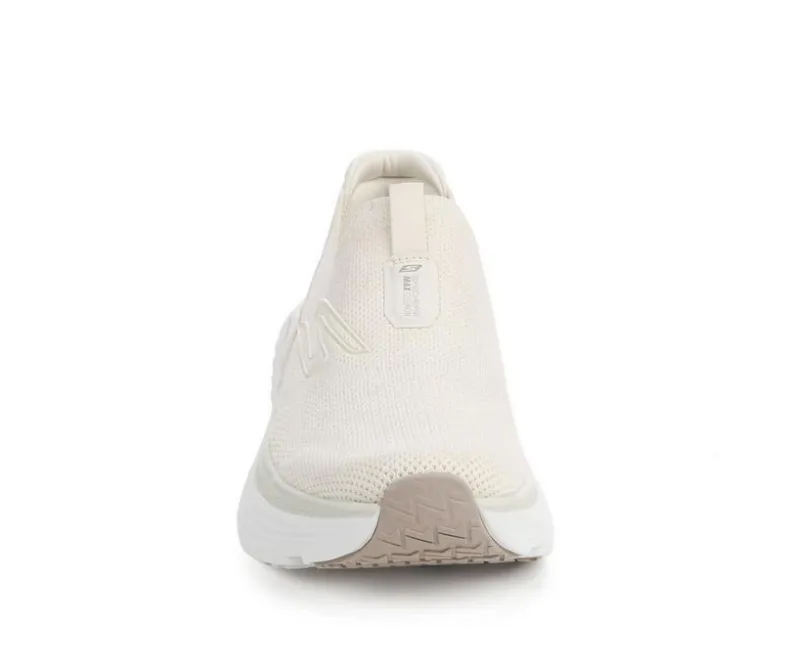 Fashion & Lifestyle>Skechers Go Women's Max Endeavour 129481