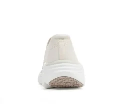 Fashion & Lifestyle><noscript><img width=