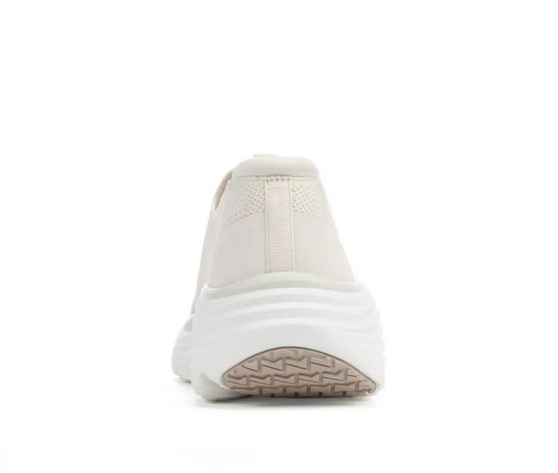 Fashion & Lifestyle>Skechers Go Women's Max Endeavour 129481