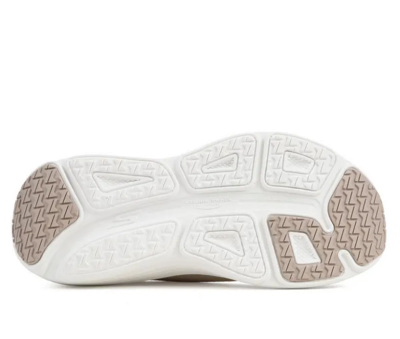 Fashion & Lifestyle>Skechers Go Women's Max Endeavour 129481