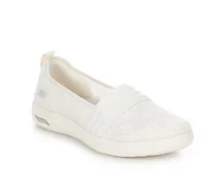 Boat Shoes & Slip-Ons>Skechers Go Women's OTG Arch Fit Inspire 138698 Slip-In Casual Shoes