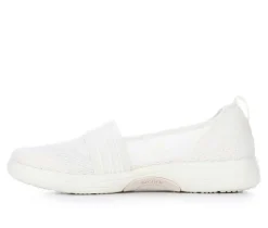 Boat Shoes & Slip-Ons><noscript><img width=
