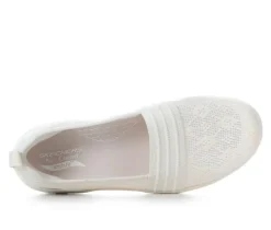 Boat Shoes & Slip-Ons><noscript><img width=