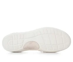 Boat Shoes & Slip-Ons><noscript><img width=