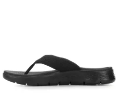 Sandals><noscript><img width=