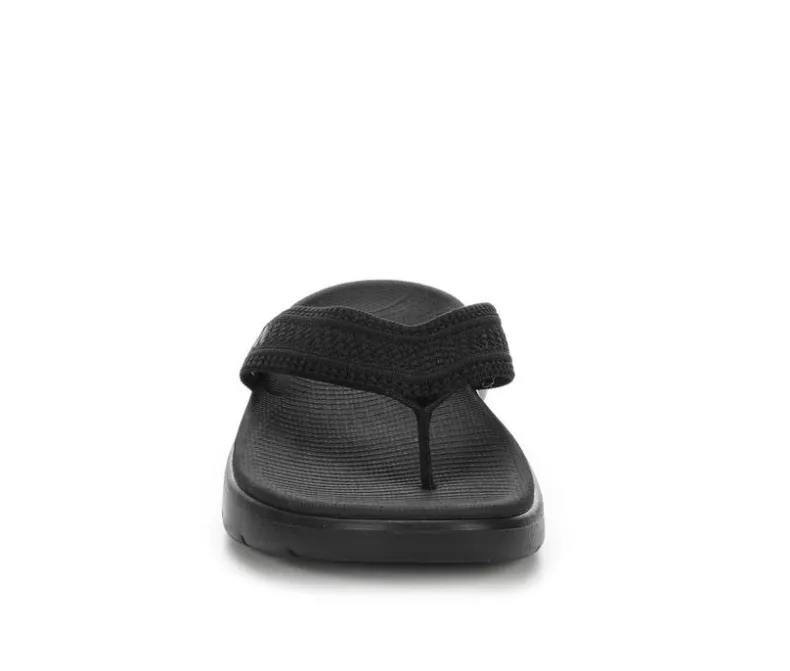 Sandals>Skechers Go Women's OTG Splendor 141459 Flip-Flops