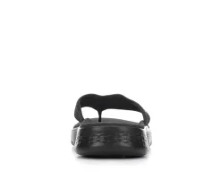 Sandals><noscript><img width=