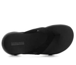 Sandals><noscript><img width=