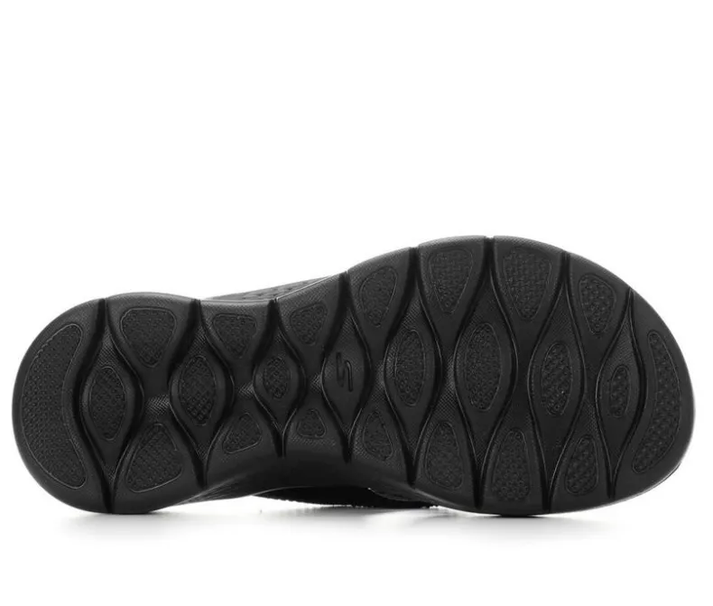 Sandals>Skechers Go Women's OTG Splendor 141459 Flip-Flops