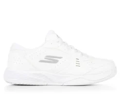 Running|Training & Gym>Skechers Go Women's Viper Court Smash Sneakers
