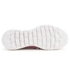 Boat Shoes & Slip-Ons><noscript><img width=