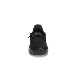 Boat Shoes & Slip-Ons|Athletics & Sneakers><noscript><img width=