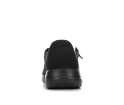 Boat Shoes & Slip-Ons|Athletics & Sneakers><noscript><img width=