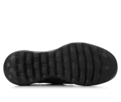 Boat Shoes & Slip-Ons|Athletics & Sneakers><noscript><img width=