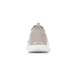 Training & Gym|Athletics & Sneakers><noscript><img width=