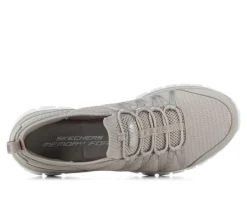 Training & Gym|Athletics & Sneakers><noscript><img width=