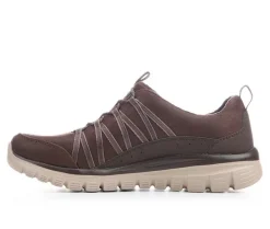 Athletics & Sneakers><noscript><img width=