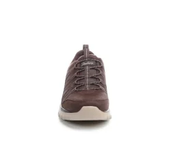 Athletics & Sneakers><noscript><img width=