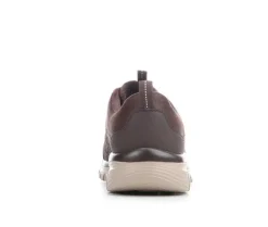Athletics & Sneakers><noscript><img width=