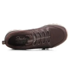Athletics & Sneakers><noscript><img width=