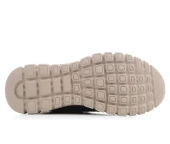 Athletics & Sneakers><noscript><img width=