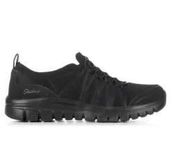Training & Gym|Athletics & Sneakers>Skechers Women's Graceful Soul 100692