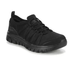 Training & Gym|Athletics & Sneakers>Skechers Women's Graceful Soul 100692