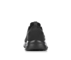 Training & Gym|Athletics & Sneakers><noscript><img width=