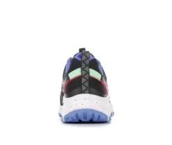 Running><noscript><img width=