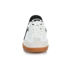 Fashion & Lifestyle><noscript><img width=