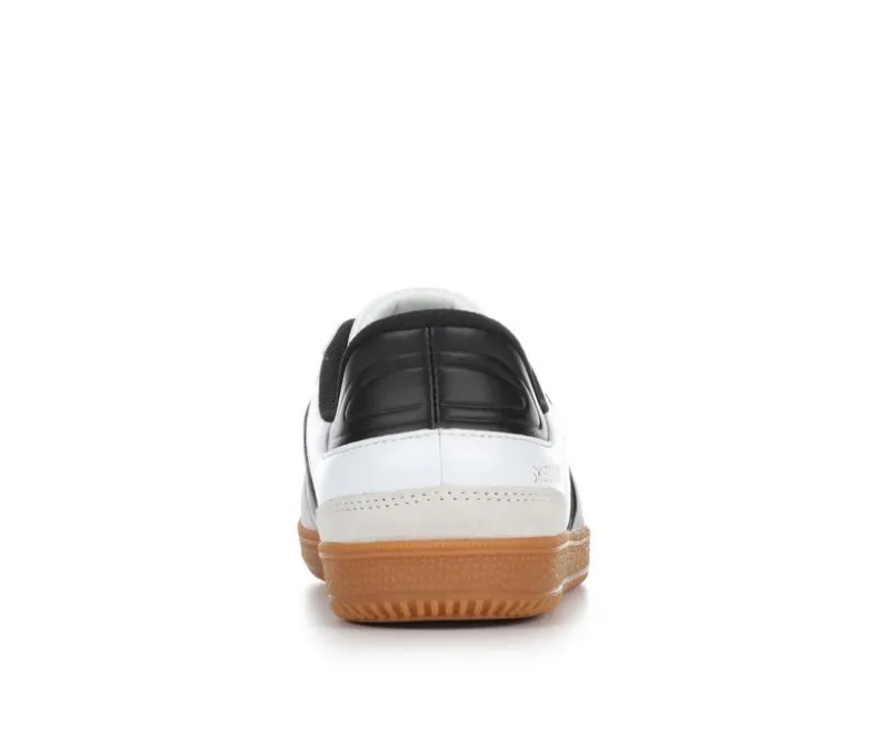 Fashion & Lifestyle>Skechers Women's Hotshot 185322 Slip-Ins Sneakers